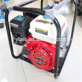 The best selling supplier 5.5hp gasoline water pump